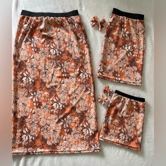 Custom skirts !!! - Picture 3 of 16